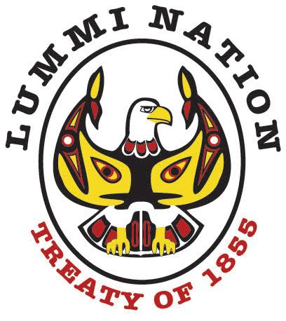 Lummi Nation