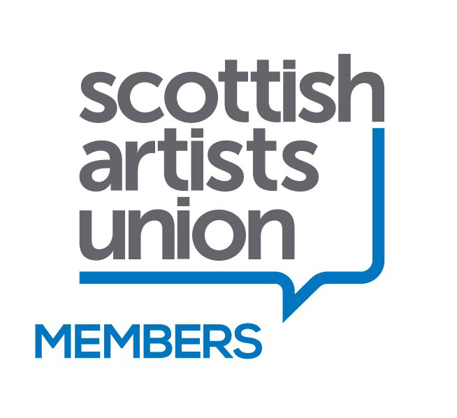 New Insurance Cover for our Members