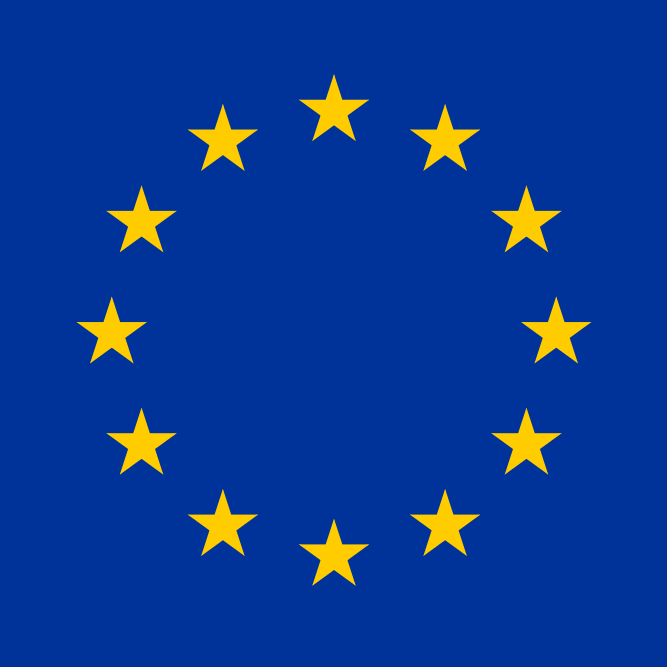 Our Members Views on Brexit
