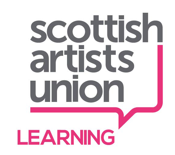 October Learning Newsletter