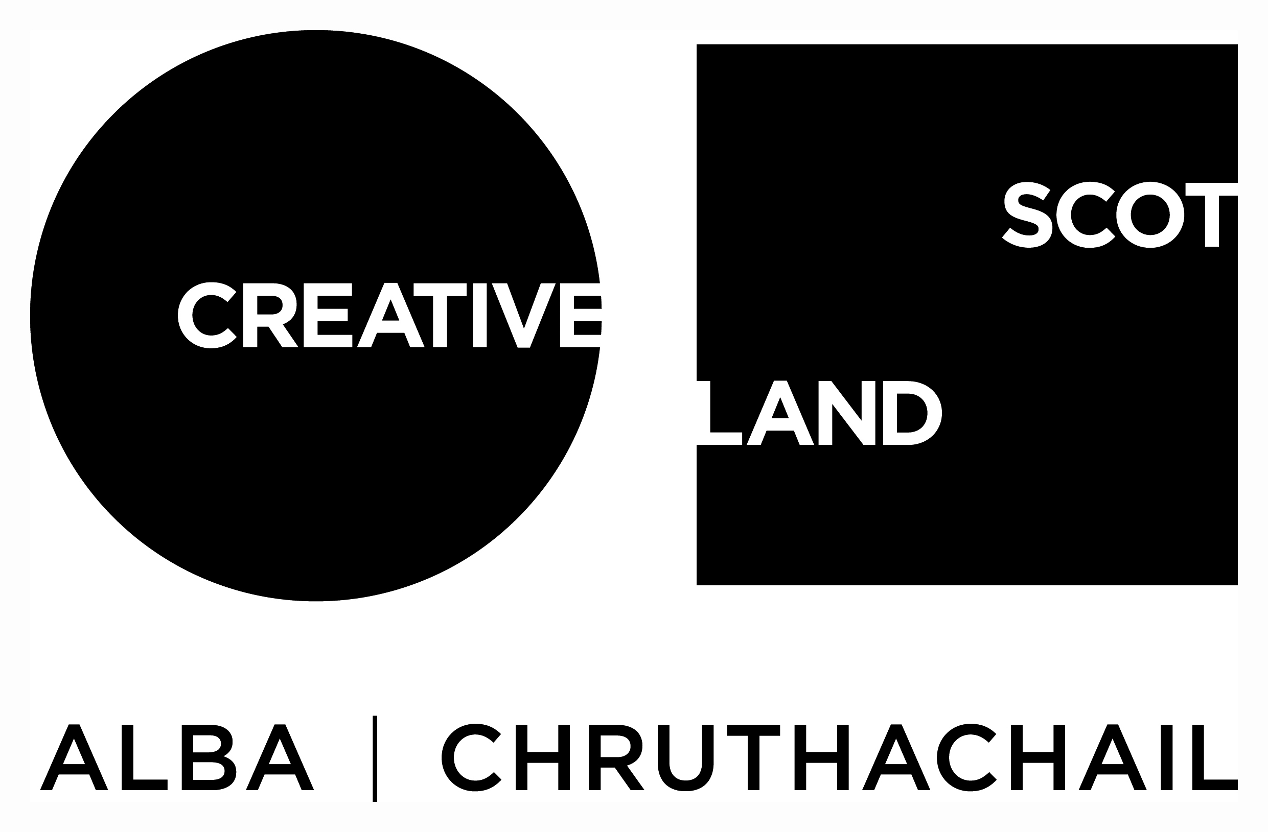 Creative Scotland Update 27 March 2020