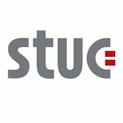 Latest STUC Update
