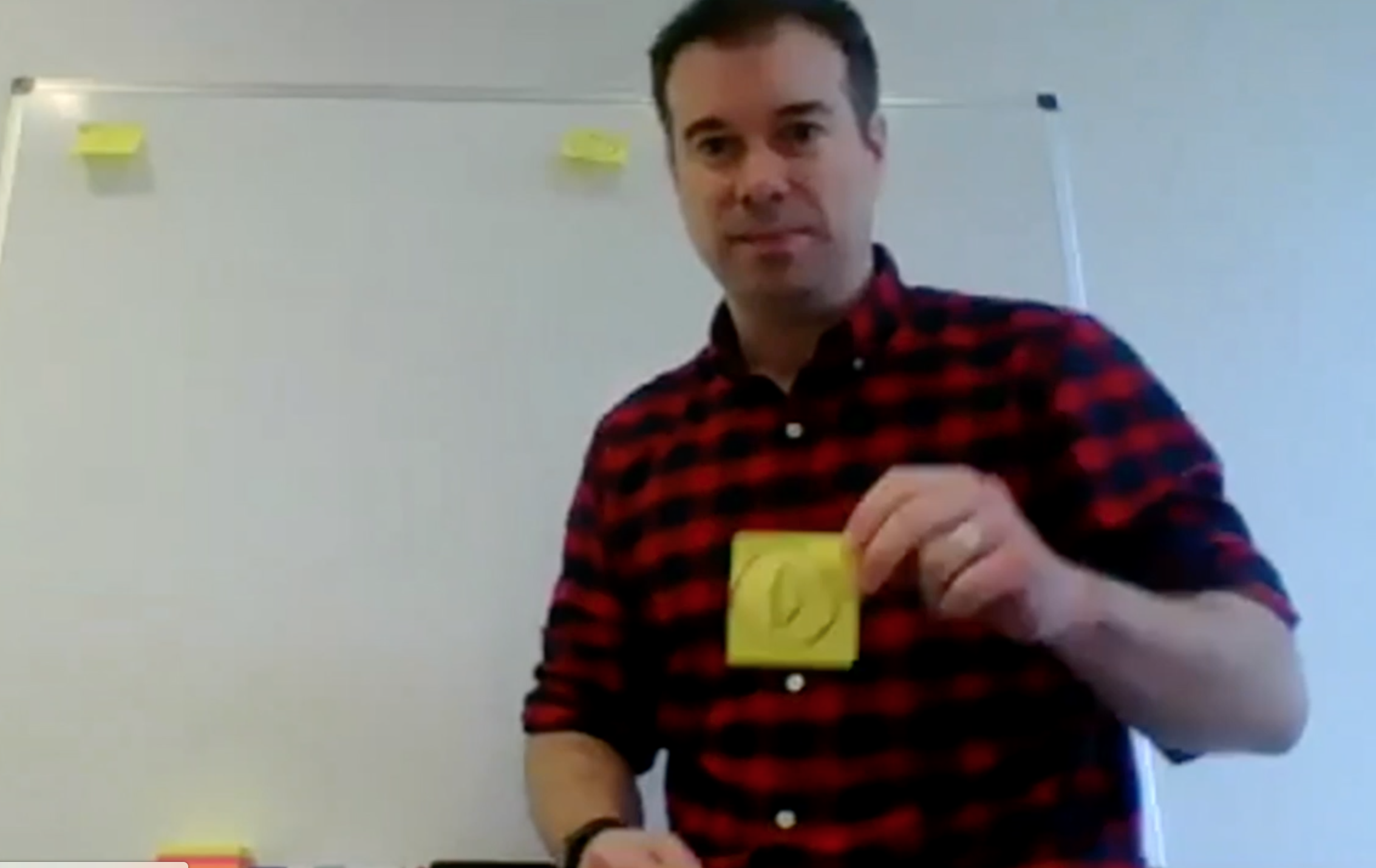 Copyright Law for Artists: Webinar