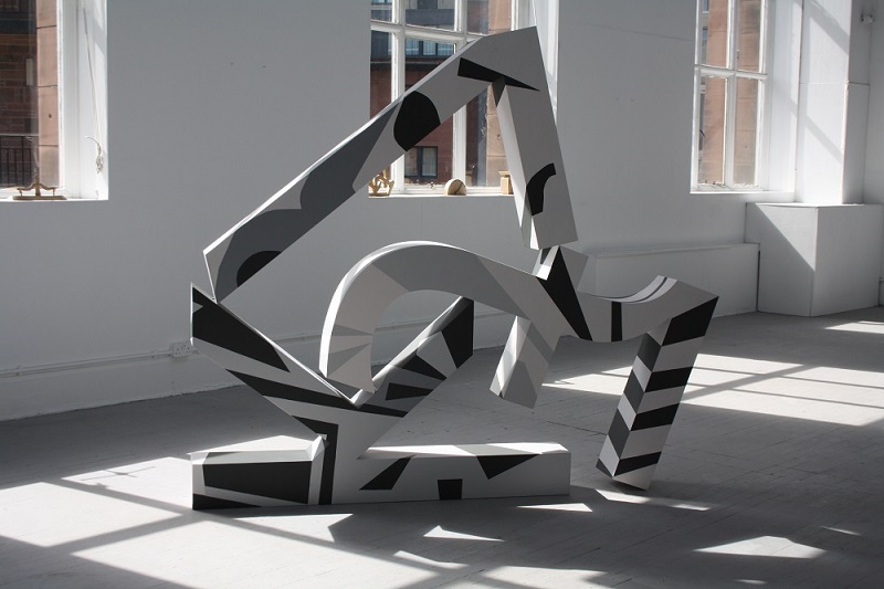 New Online Course for 2020 - Benefits & Finance for Artists