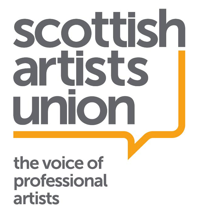 Annual General Meeting: Saturday 3rd October 2020