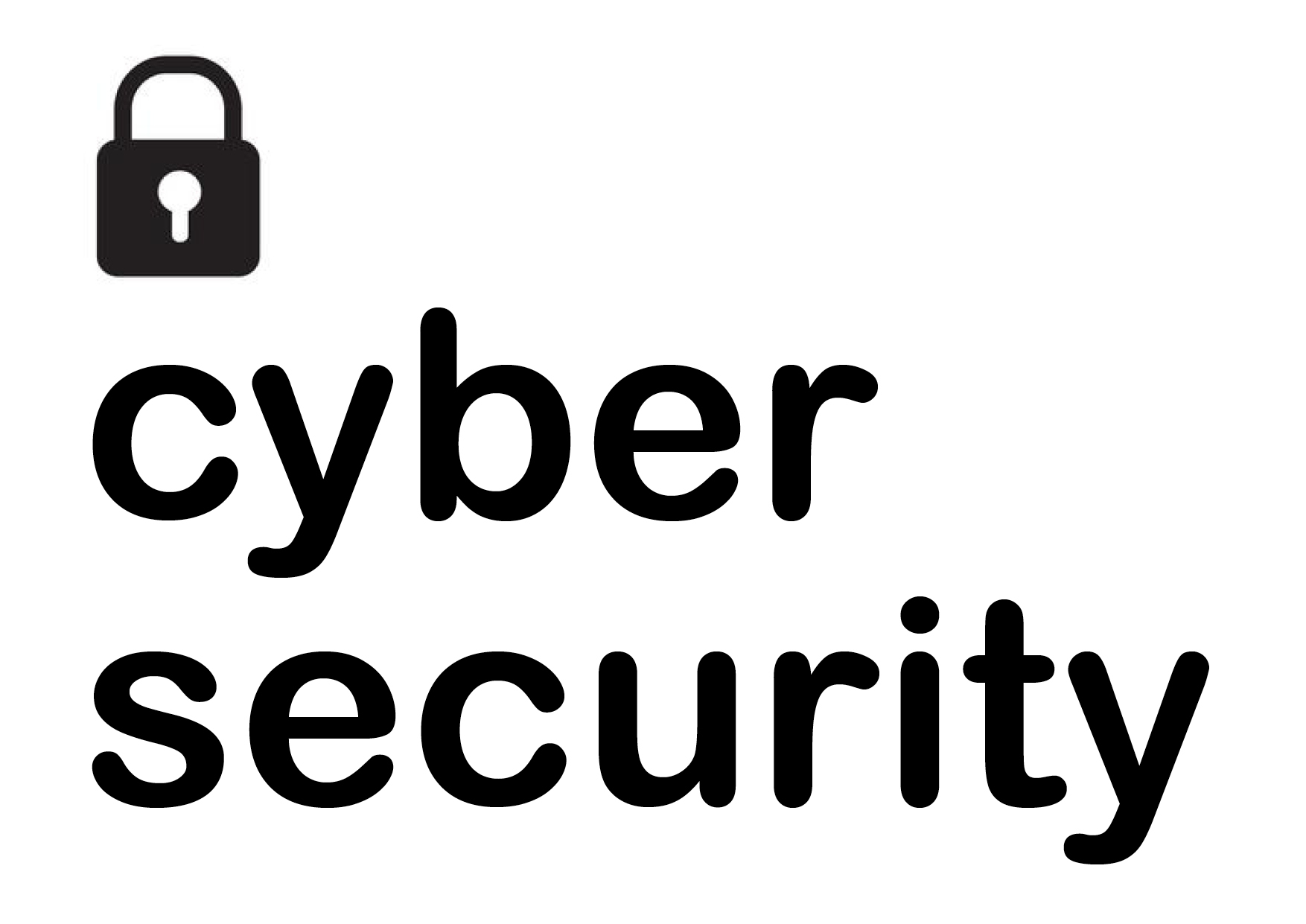 How to Stay Safe Online: Cyber Security & Online Data Protection