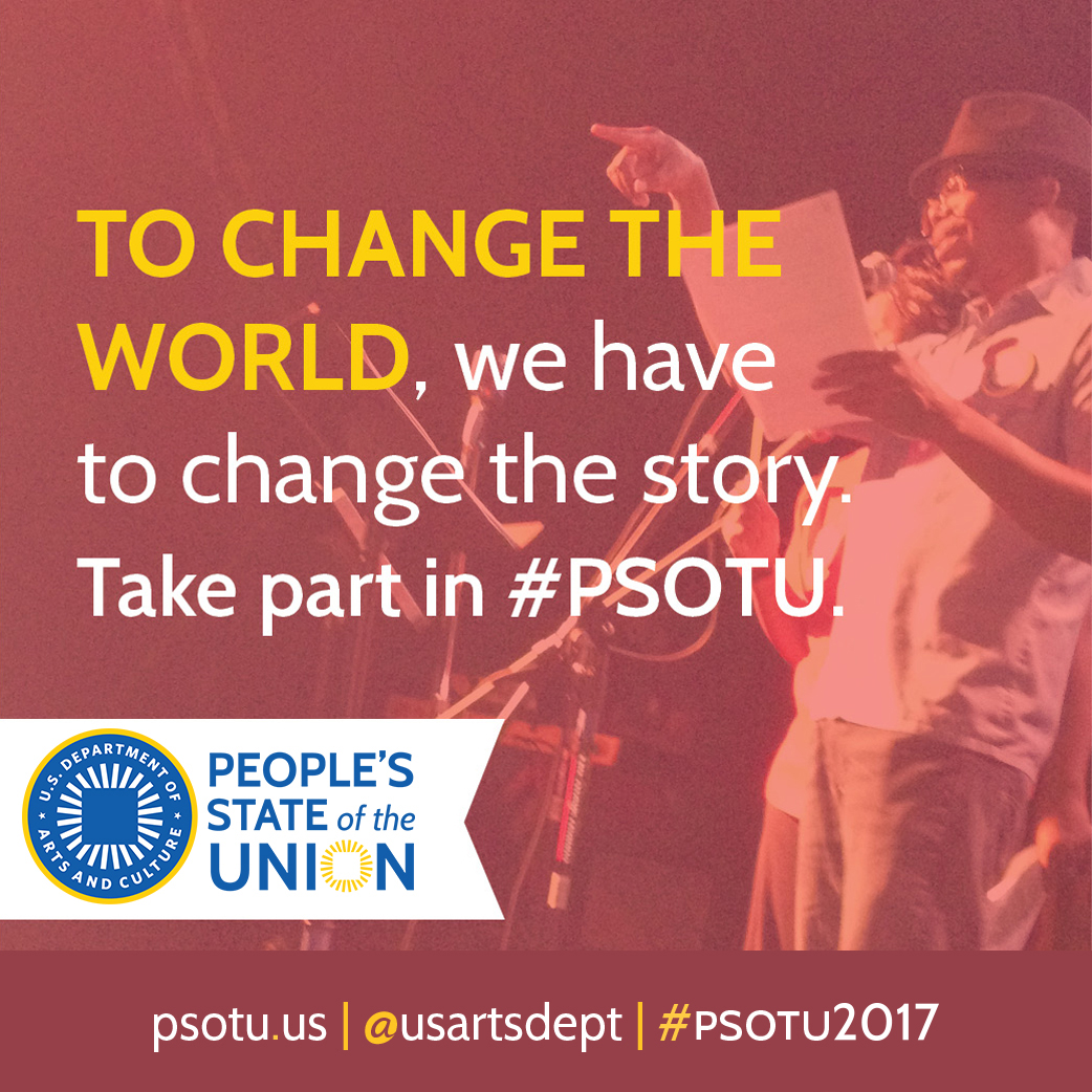 smPSOTU_PSOTU2017_3.jpg