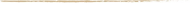 small-line.gif