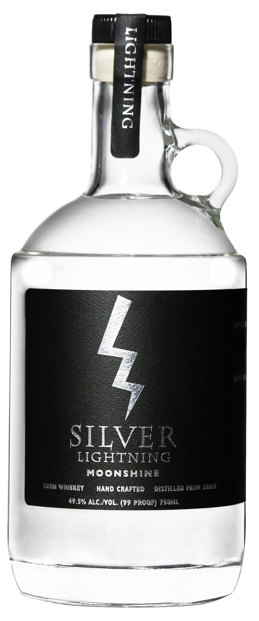 CL-600-px-tall.jpg SilverLightningMoonshine.jpg