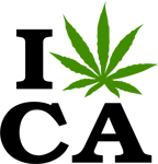 caliLOVE.jpg