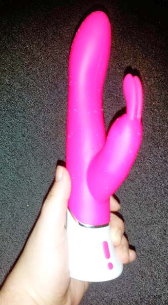 20131203_154105.jpg