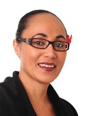Action for Smokefree 2025 (ASH) welcomes Jenny Salesa as the new Minister responsible for Smokefree 2025.
