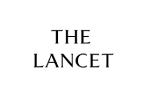 E-cigarettes displacing youth smoking in New Zealand: Major new study published in the Lancet Public Health