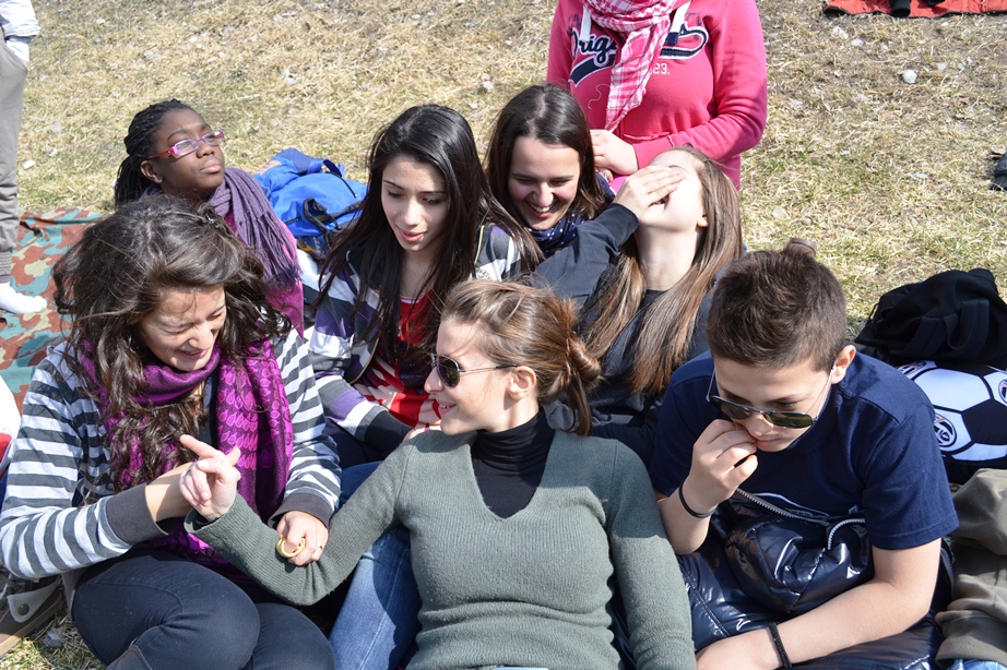 The latest ASH national year 10 smoking survey shows youth smoking is at an all time low.