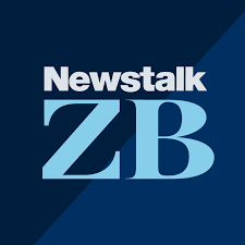 A critical time for Smokefree 2025