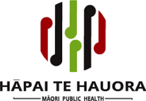 Hāpai te Hauora