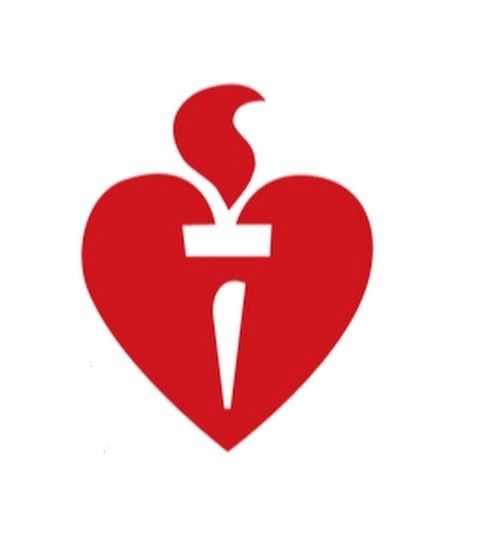 The Heart Foundation