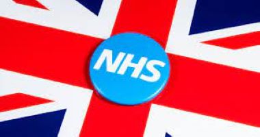 UK National Health Service Quit Smoking Advice