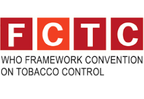Experts demand WHO endorses tobacco harm reduction