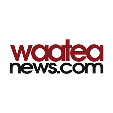 Vaping law boosts smokefree target