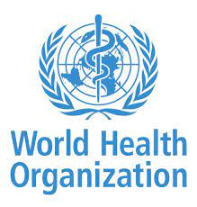 Ex-WHO Director Slams Its Tobacco Harm Reduction Denial
