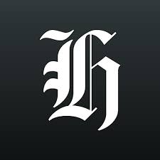 Robert Beaglehole writes for NZ Herald