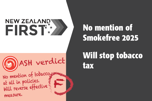 NZ_First.png