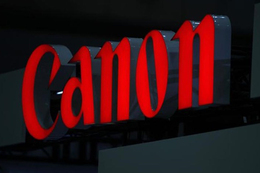 Canon's CSG deal causes union problems