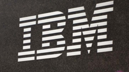 IBM slashes jobs in 'essential' move