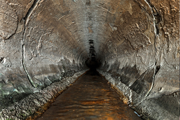 Strike action could lead to increased pollution