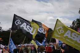 Don't get shafted on shift allowances
