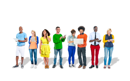 Sector news and views- ASU member Contribution
