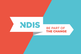NDIS roll out dates- are you and your workplace ready?