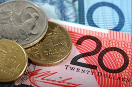 Are penalty rates important in the disability sector?