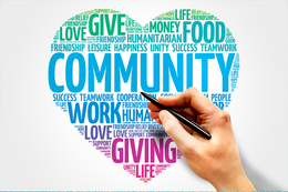 Delegate profile: Di Ryan, CareWest