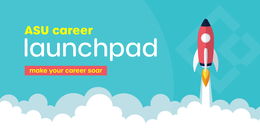 Have you tried our free training courses?