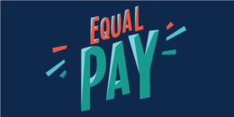 Equal Pay Rates July 2019