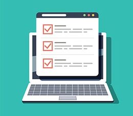 Disability Workers have your say