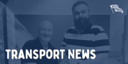 Transport News