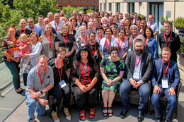 Community and Disability Sector News