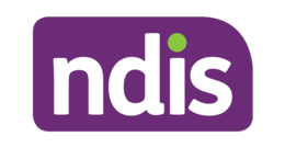 COVID-19: New measures to support NDIS
