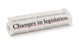 Enterprise Agreement Voting Changes