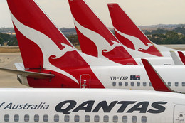 Australia can't afford Qantas job cuts