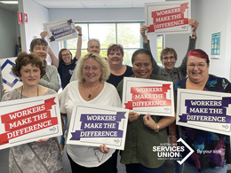 New Members Meeting: Penrith Hub Day