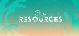 Resources