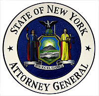 Seal_of_the_Attorney_General_of_New_York.jpg