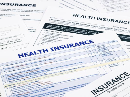 636477629906734608-PNIBrd2-10-04-2015-Republic-1-A012-2015-10-03-IMG-Health-insurance-1-1-2SC49D50-L686016921-IMG-Health-insurance-1-1-2SC49D50.jpg