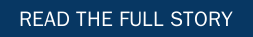 Read_the_full_story-button.png