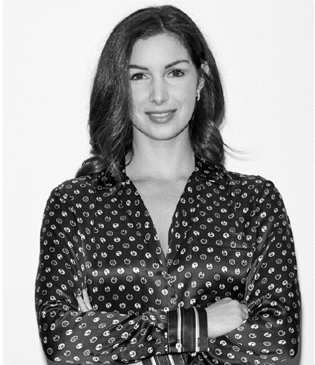Erin_Burke_BW.png