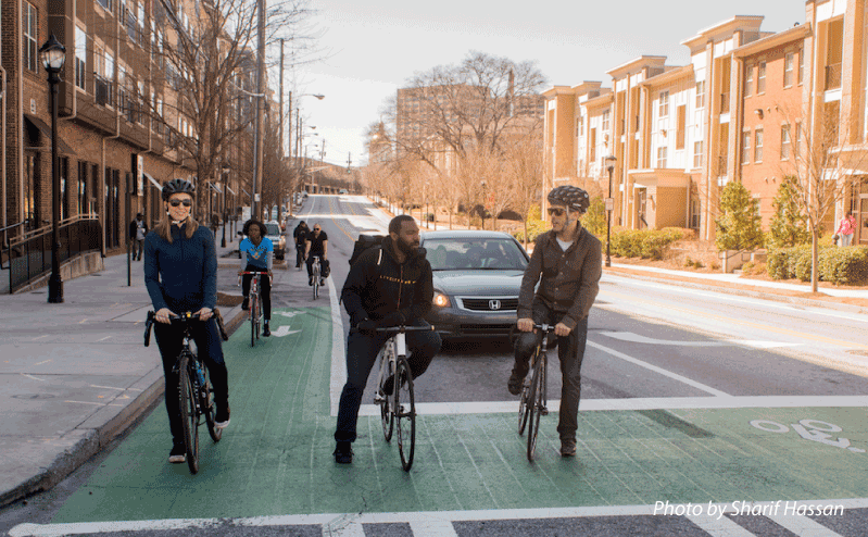 bikelanes.png